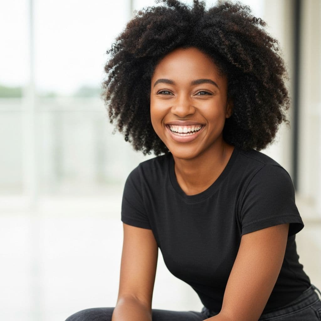 Trusted ZaniPay member